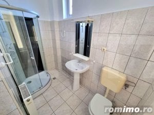 4 apartamente de o camera pentru investitie,  Zona Primarie - imagine 9