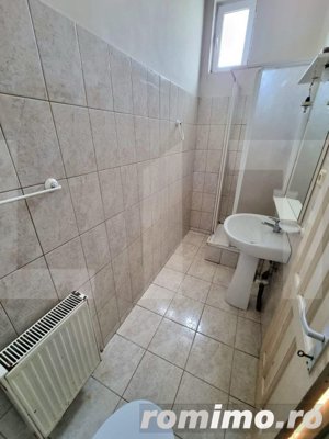 4 apartamente de o camera pentru investitie,  Zona Primarie - imagine 3