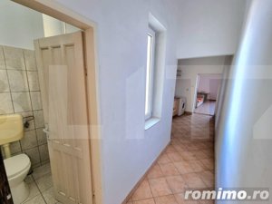 4 apartamente de o camera pentru investitie,  Zona Primarie - imagine 14