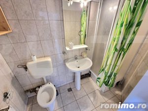 4 apartamente de o camera pentru investitie,  Zona Primarie - imagine 6