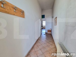 4 apartamente de o camera pentru investitie,  Zona Primarie - imagine 8