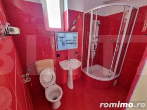 4 apartamente de o camera pentru investitie,  Zona Primarie - imagine 17