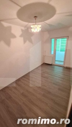 Apartament 3 camere, 58 mp, zona Sagului  - imagine 2