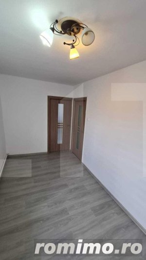 Apartament 3 camere, 58 mp, zona Sagului  - imagine 4