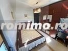 Apartament de 3 camere, 74 mp, zona Pantelimon - imagine 2