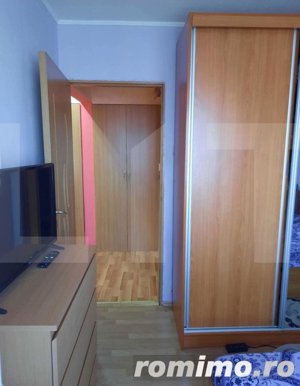 Apartament 4 camere, 98 mp, cartier Ultracentral - imagine 6