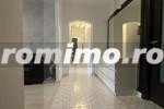 Apartament de 3 camere, 74 mp, zona Pantelimon - imagine 5