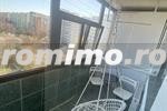 Apartament de 3 camere, 74 mp, zona Pantelimon - imagine 8