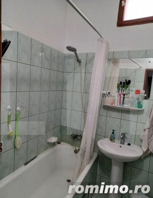 Apartament DE VANZARE, 3 camere, 58mp, zona Orasul de Jos - imagine 8