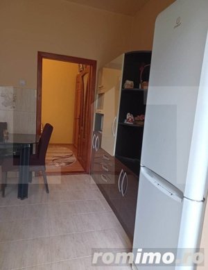 Apartament DE VANZARE, 3 camere, 58mp, zona Orasul de Jos - imagine 3