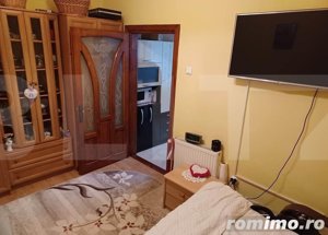 Apartament DE VANZARE, 3 camere, 58mp, zona Orasul de Jos - imagine 4