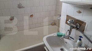 Apartament 3 camere, 72 mp, zona Freidorf - imagine 10