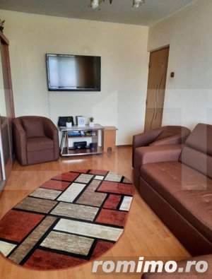 Apartament 4 camere, 98 mp, cartier Ultracentral - imagine 4