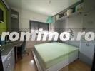 Apartament de 3 camere, 74 mp, zona Pantelimon - imagine 3