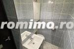 Apartament de 3 camere, 74 mp, zona Pantelimon - imagine 7