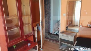 Apartament 3 camere, 72 mp, zona Freidorf - imagine 4