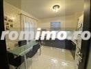 Apartament de 3 camere, 74 mp, zona Pantelimon - imagine 4