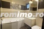 Apartament de 3 camere, 74 mp, zona Pantelimon - imagine 6