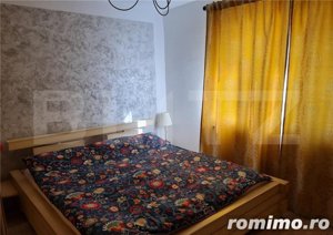 Apartament 3 camere, 66 mp , Bucovina - imagine 4