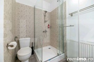 Apartament de VANZARE, 3 camere, 80mp, zona Centrala - imagine 7