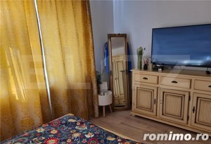 Apartament 3 camere, 66 mp , Bucovina - imagine 8