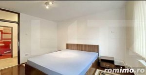 Apartament 2 camere, 62 mp, Centrul Civic - imagine 6