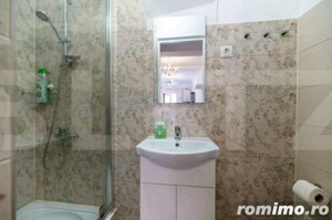 Apartament de VANZARE, 3 camere, 80mp, zona Centrala - imagine 8