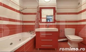 Apartament 2 camere, 62 mp, Centrul Civic - imagine 7