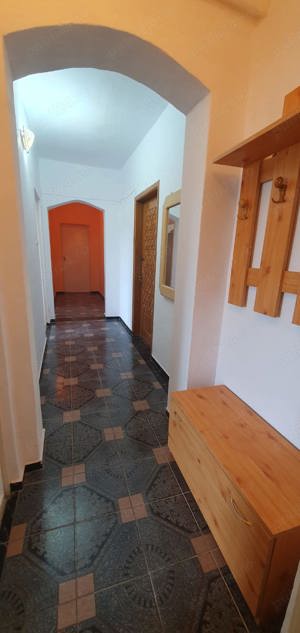 Apartament  Blaj - imagine 7