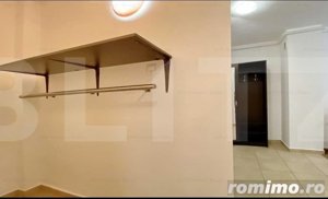 Apartament 2 camere, 62 mp, Centrul Civic - imagine 5