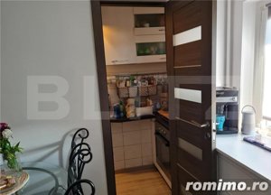 Apartament 3 camere, 66 mp , Bucovina - imagine 6