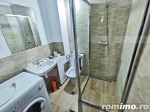 Investitie! Apartament de 3 camere, 126 mp, terasa, zona Centrala - imagine 6