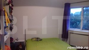 Apartament de 4 camere, 77 mp, 2 bai, zona Unirii - imagine 3