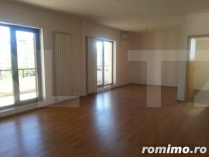 Apartament de 4 camere, 161 mp, semidecomandat, zona Pantelimon, preluare chiriasi 