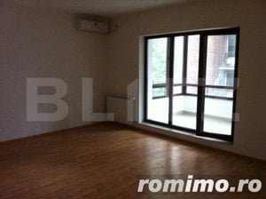 Apartament de 2 camere, 67 mp, etaj intermediar, zona Pantelimon