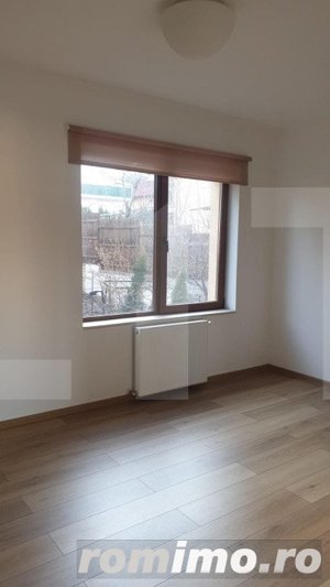 Oportunitate! Apartament 3 camere, 73 mp, parcare, zona Campului - imagine 3