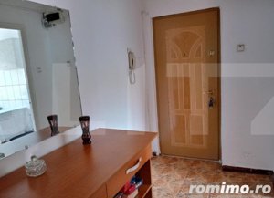 Apartament 2 camere, 50 mp, zona Nord - imagine 11