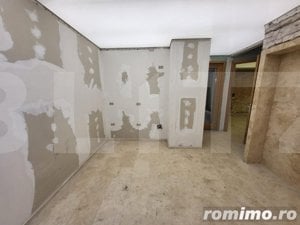 Apartamentul 2 camere, 38mp, Ultracentral - imagine 4