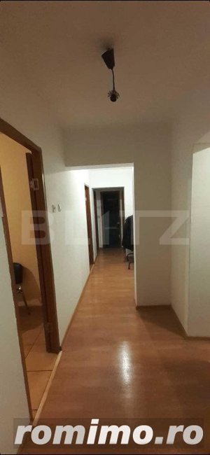 Apartament 3 camere, 72 mp, Petrolul - imagine 6