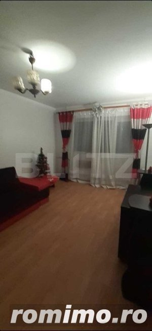 Apartament 3 camere, 72 mp, Petrolul - imagine 5