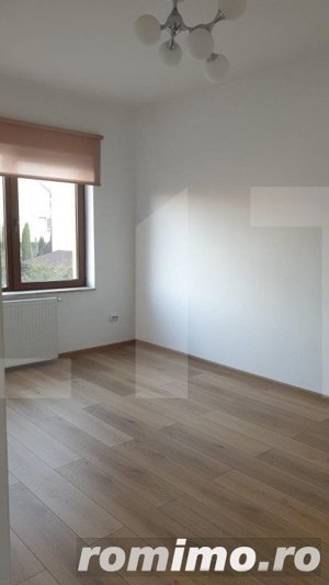 Oportunitate! Apartament 3 camere, 73 mp, parcare, zona Campului - imagine 2