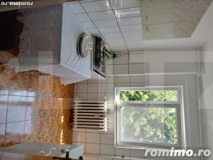 Apartament 2 camere, 50 mp, zona Nord - imagine 3