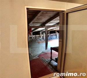 Apartament 3 camere, 46,88 mp, Central - imagine 7