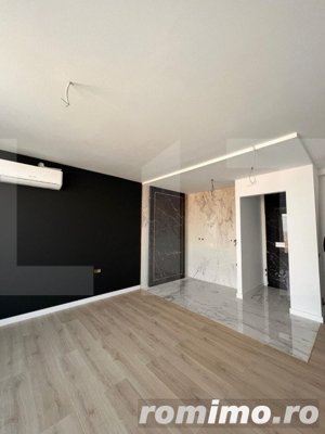 Apartament 3 camere 85mp, zona Buna Ziua  - imagine 4