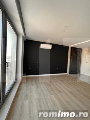 Apartament 3 camere 85mp, zona Buna Ziua  - imagine 3