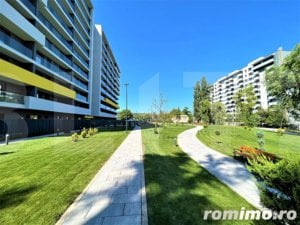 Apartament in cel mai exclusivist bloc nou din Cluj, acum cu CF! - imagine 5