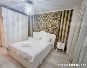 Apartament 2 camere, 56 mp + terasa 14 mp, zona Iulius Mall - imagine 6