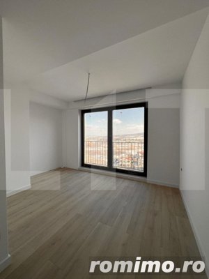 Apartament 3 camere 85mp, zona Buna Ziua  - imagine 6