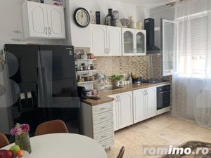 Apartament cu 1 cameră, 44 mp, etaj intermediar, Gruia 