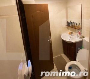 Apartament 4 camere, 83 mp, zona Minerva - imagine 7